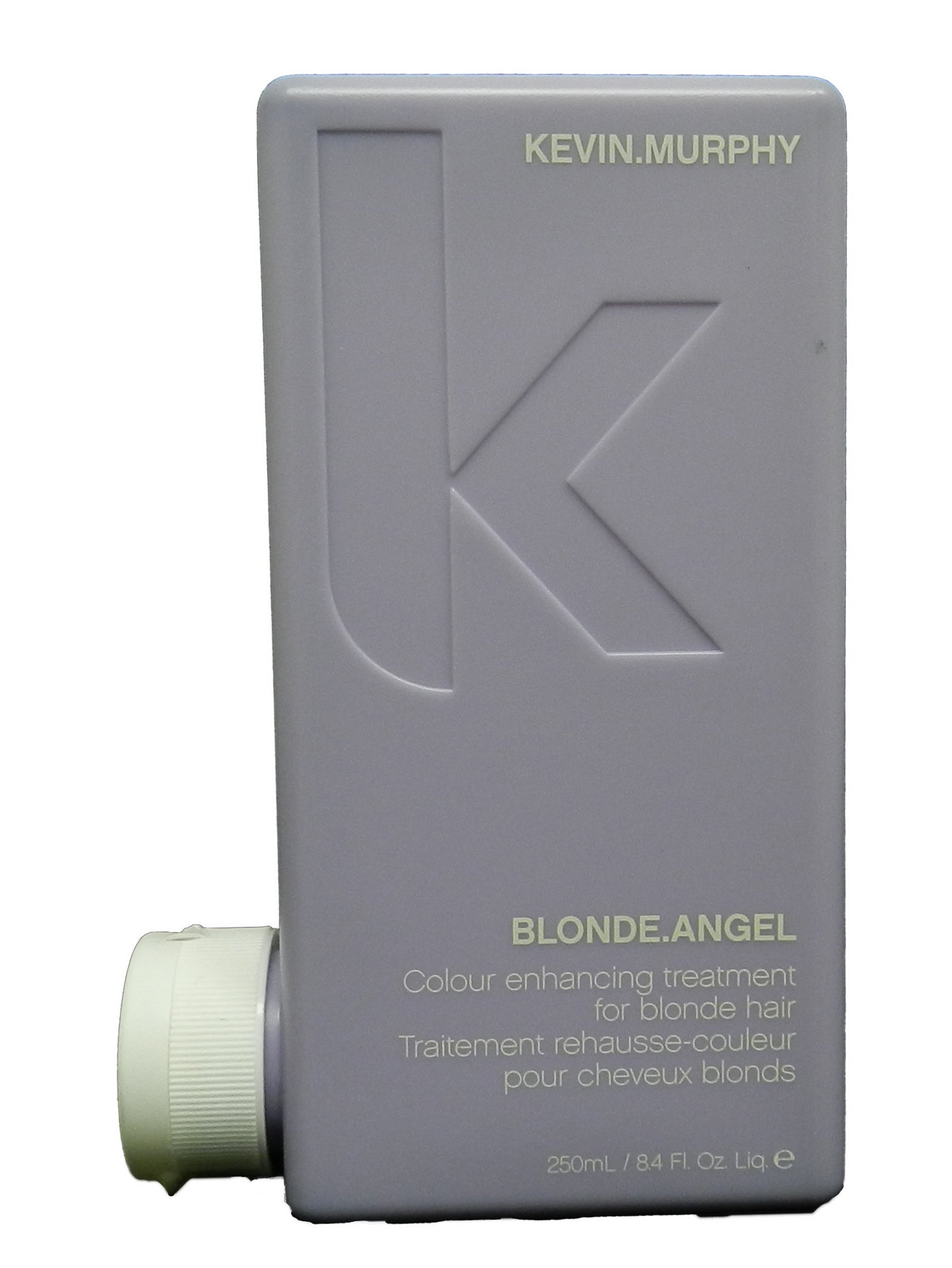 Kevin Murphy Blonde Angel 8.4 Ounce