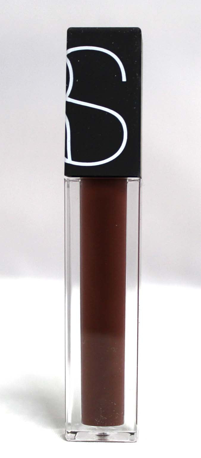 Nars Velvet Lip Glide Area 0.2oz
