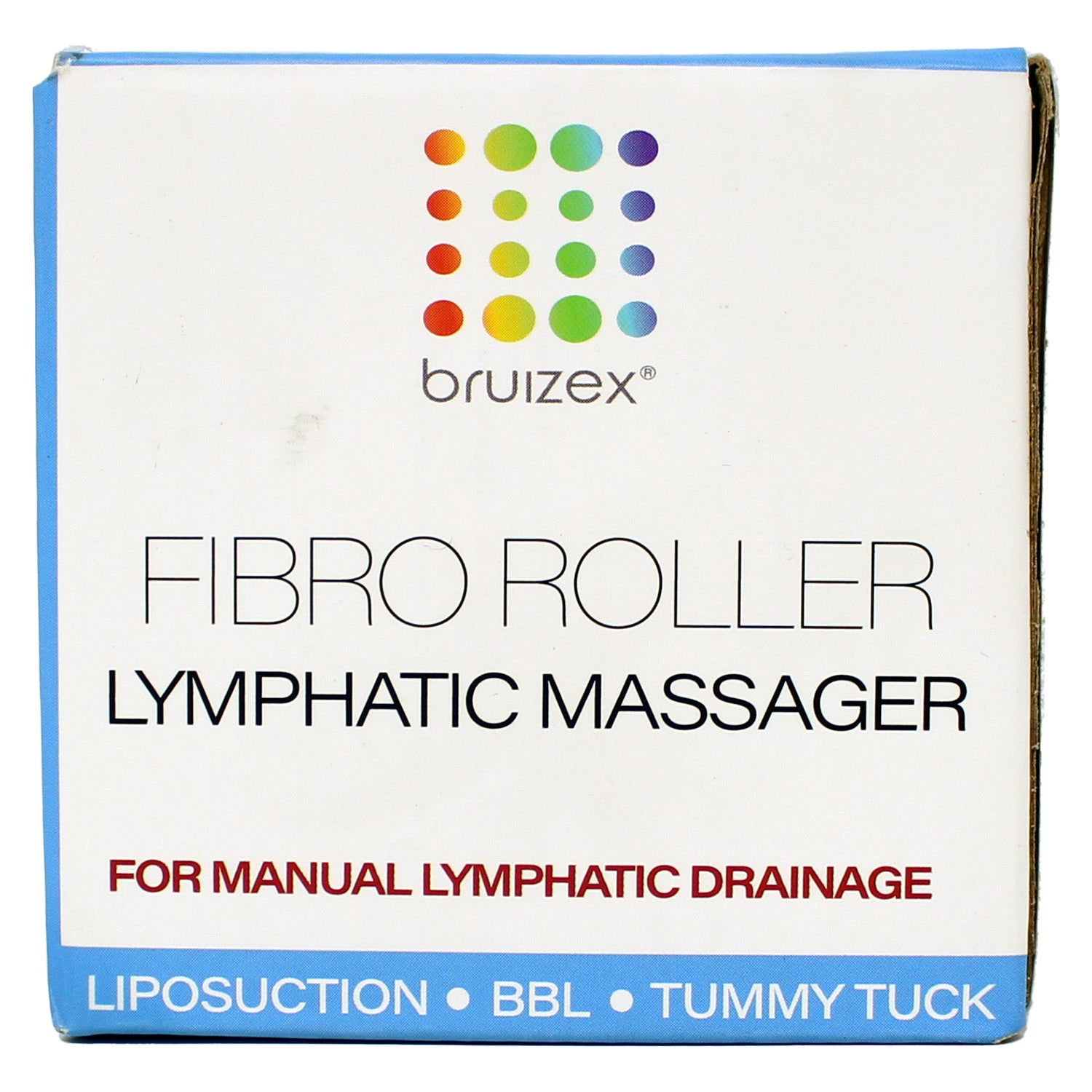 post surgery vibrating massage roller Scar Roller, Scar Tissue Massager for Post-Surgery Recovery, Silicone Ice  Massage for Post-Surgery Incision Swelling and Soreness, Joint Roller for main image 0
