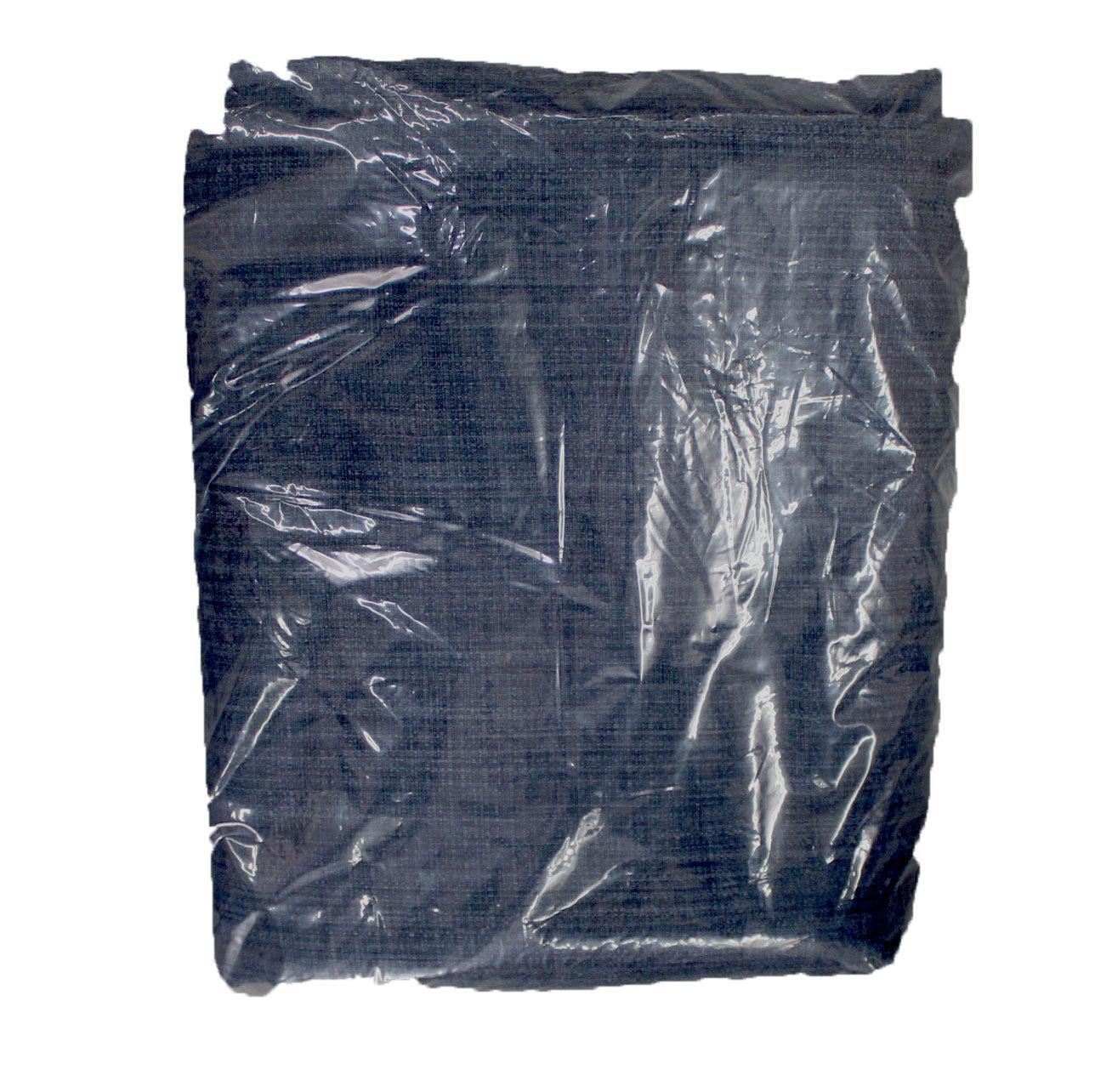 Eclipse Absolute Zero Panel Pair Dark Denim