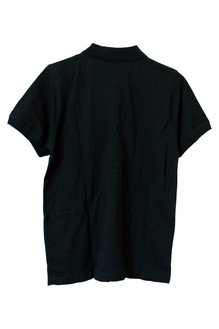 Edwards Service Mates Polo Shirt Women's Size Medium (Dark Green) (Never Worn)