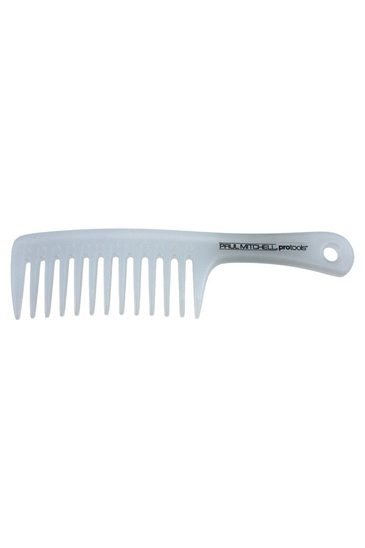Paul Mitchell Pro Tools Detangler Comb