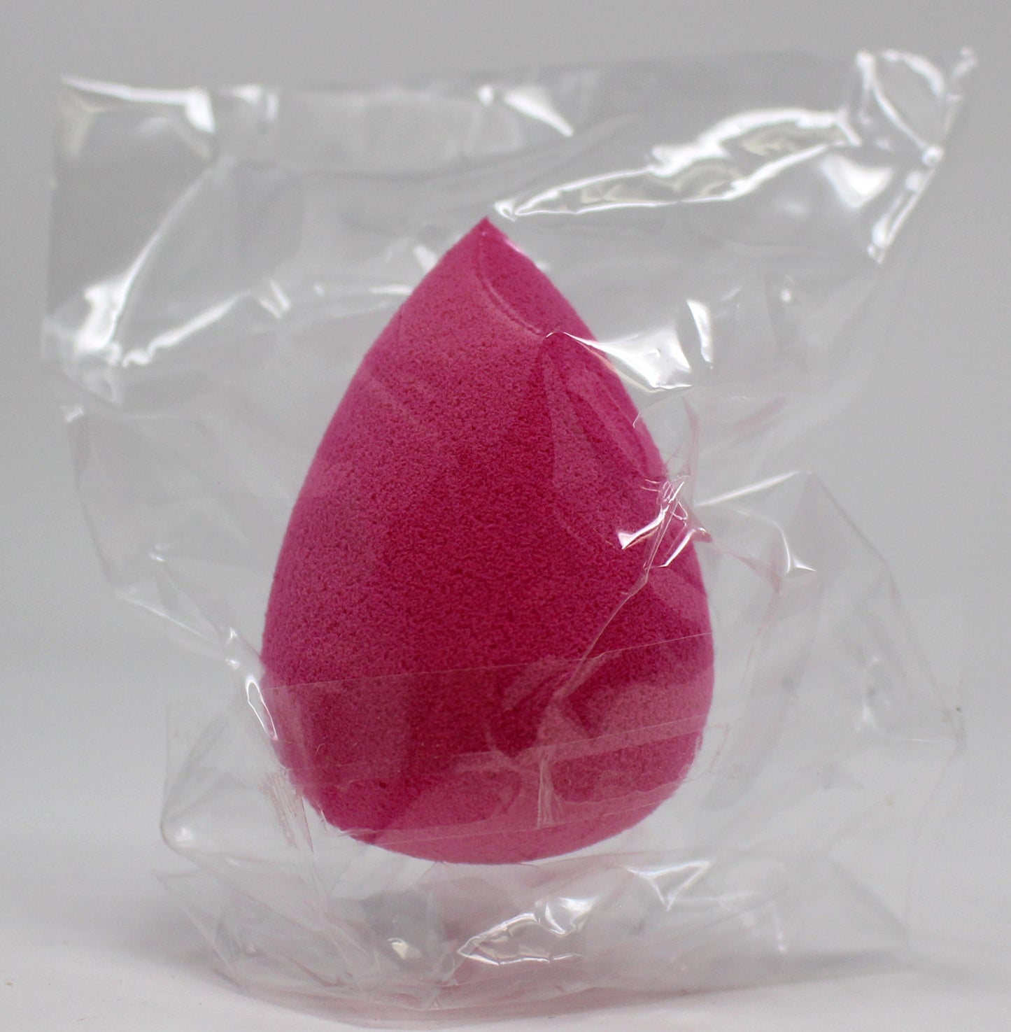 Small Make Up Sponge (Pack of 6)