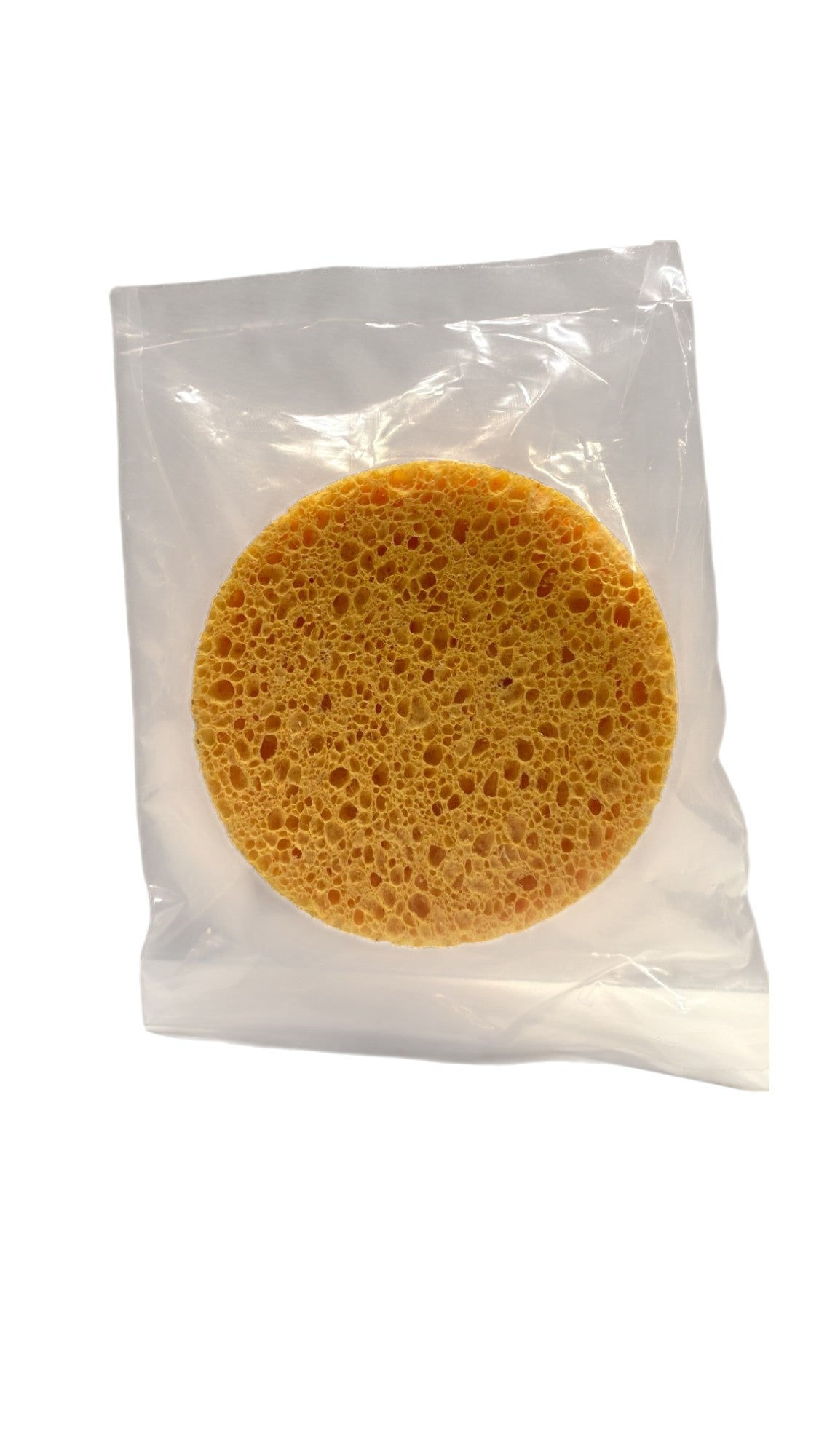 Set, Dermalogica, Dermalogica, Facial Sponge, 24 pcs