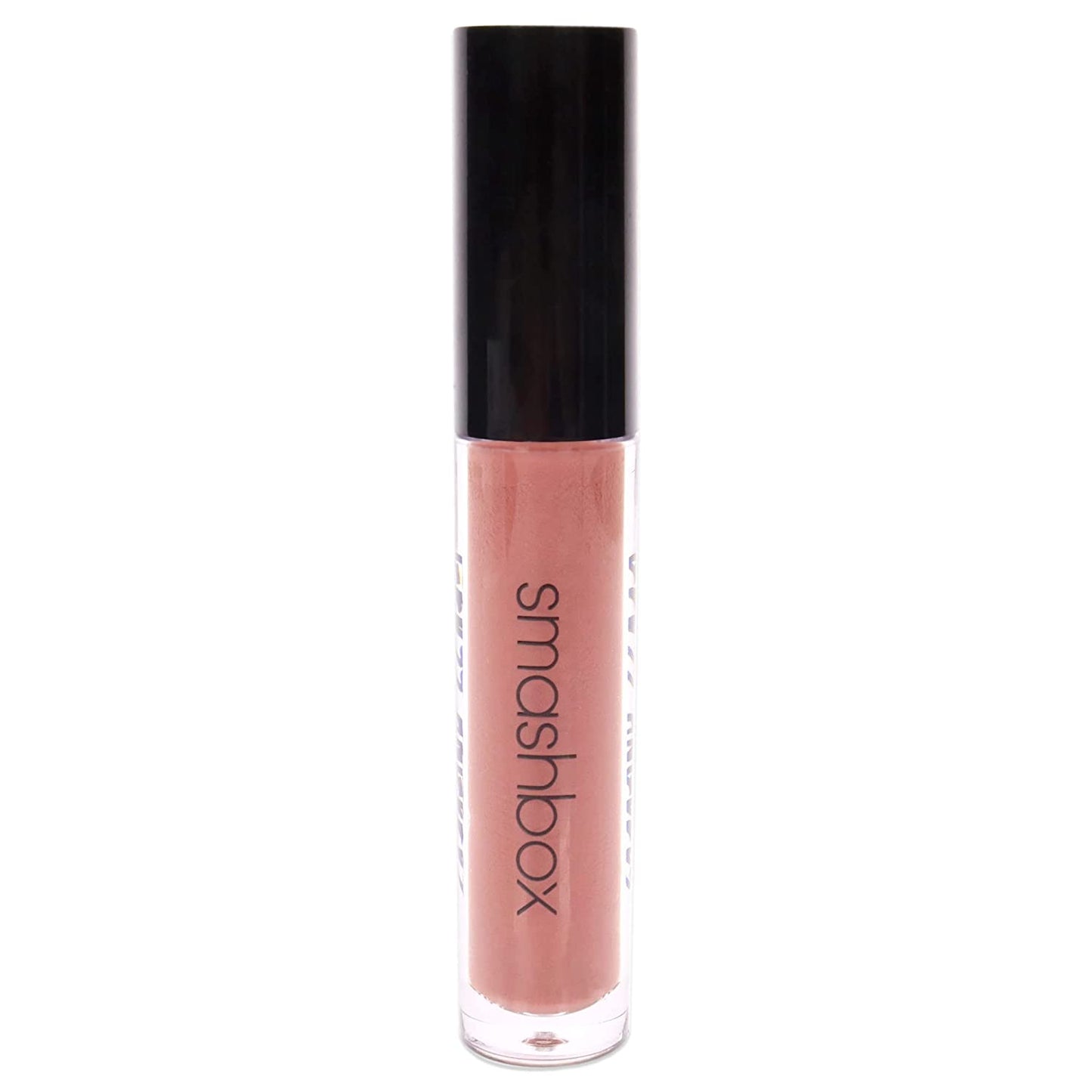 Smashbox, Angeles, Lip Gloss, Beachy Keen, 4 ml