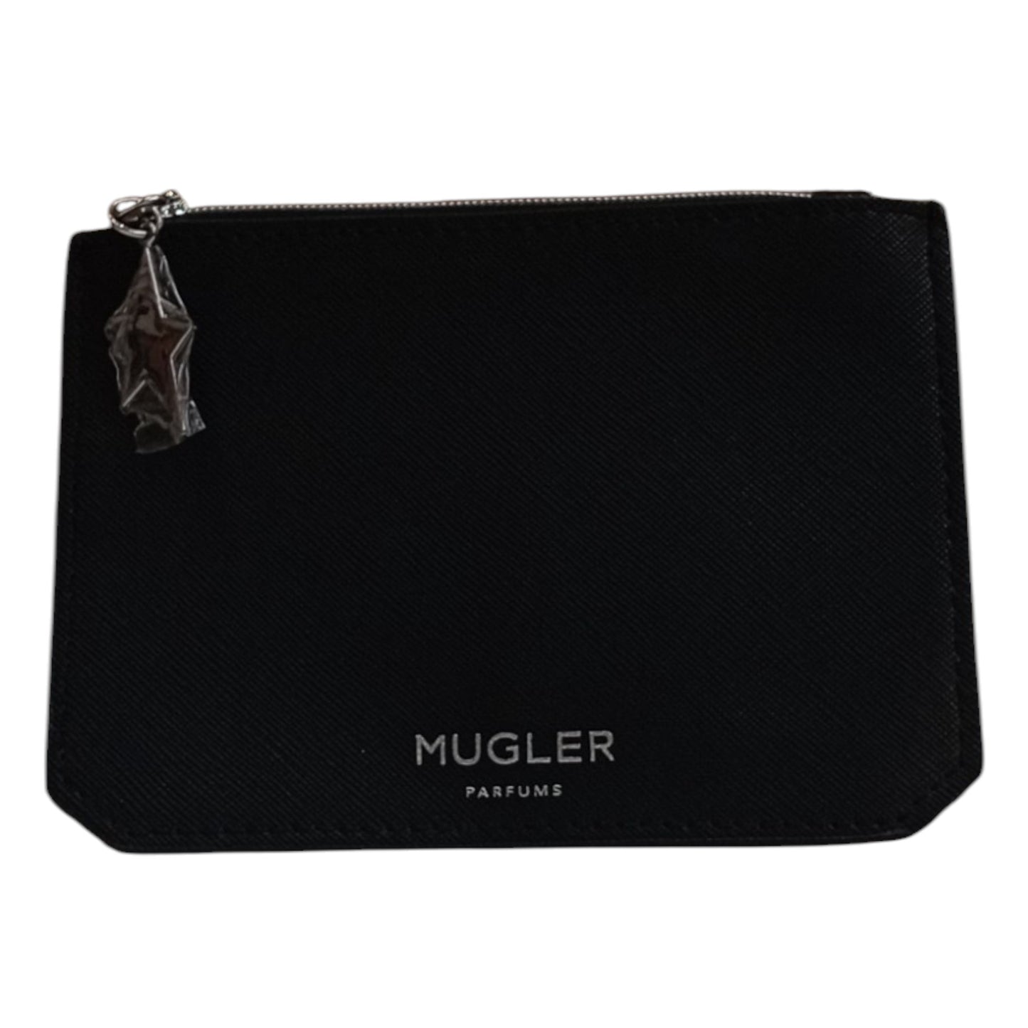 Thierry Mugler, Thierry Mugler, Textile Bag, For Women
