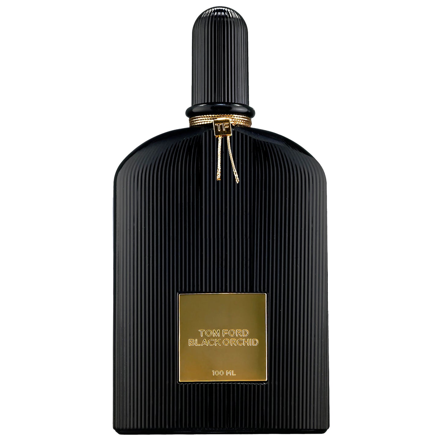 Tom Ford, Black Orchid, Eau De Parfum, For Women, 100 ml