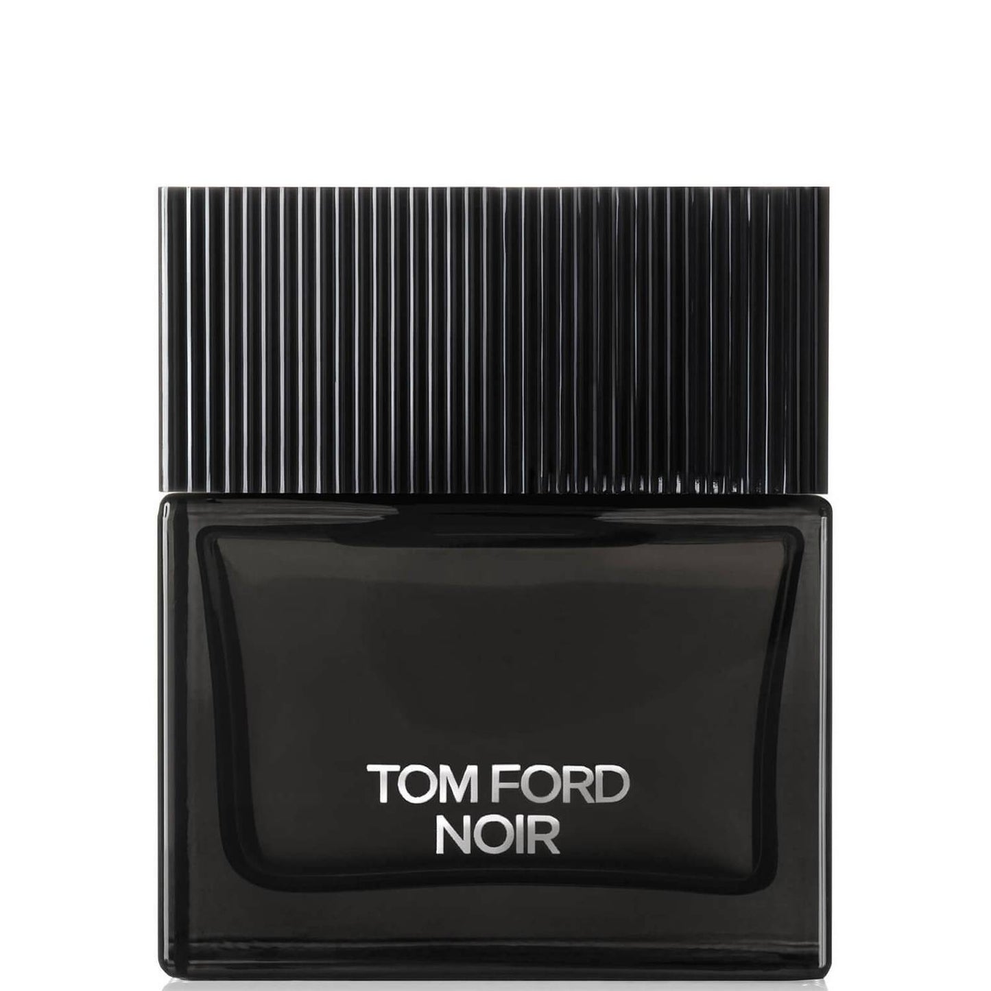 Tom Ford, Noir, Eau De Parfum, For Men, 50 ml