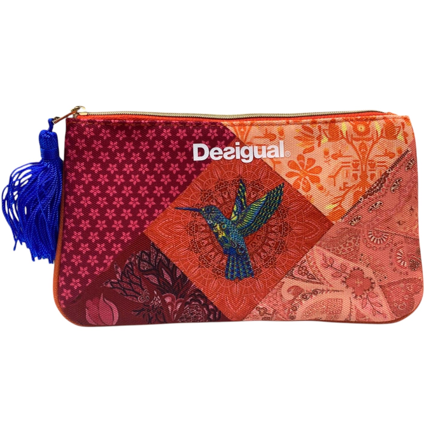 Tous, GWP Cool, Metal Keyring