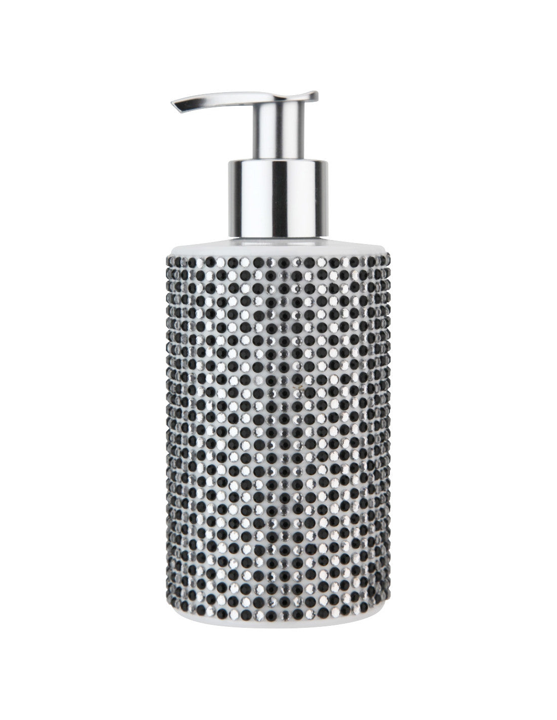 Vivian Gray, Black & White Diamonds , Cleansing, Liquid Soap, 250 ml