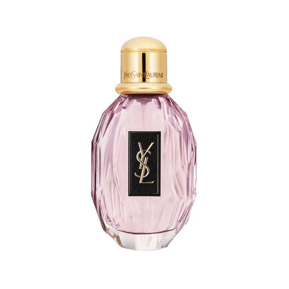 Yves Saint Laurent, Parisienne L'Eau, Eau De Toilette, For Women, 90 ml