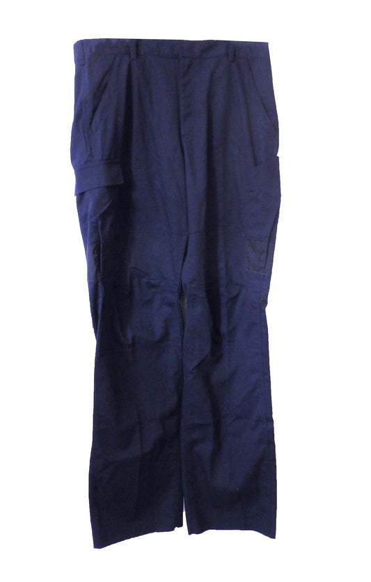 Solar 1 Clothing Industrial Cargo Work Pants Long 175871