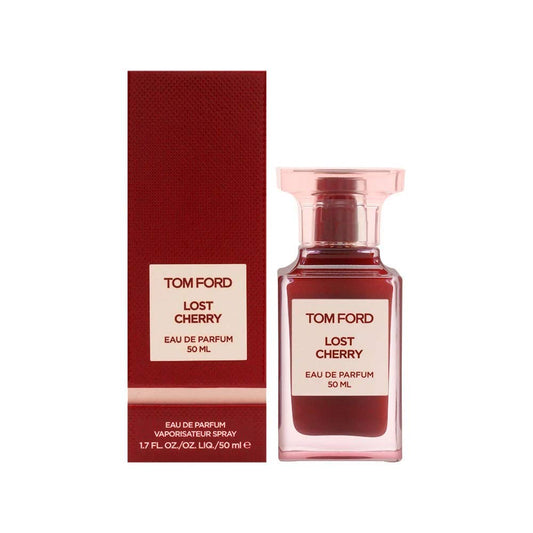 Tom Ford Lost Cherry Eau De Parfum 1.7 Ounce