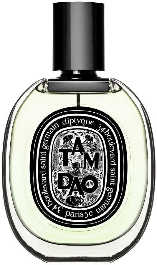 Diptyque Tam Dao Eau De Parfum For Women 2.5 Ounces