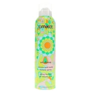 Amika Un.Done Volume + Matte Texture Spray 5.3 Ounce
