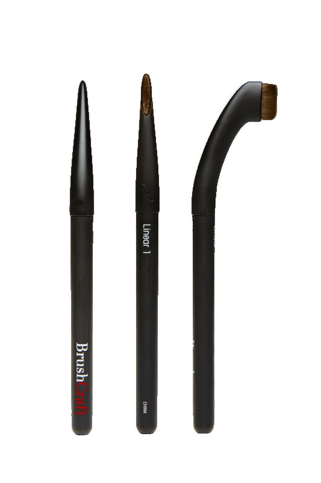 Artis BrushCraft Linear 1 Make Up Brush