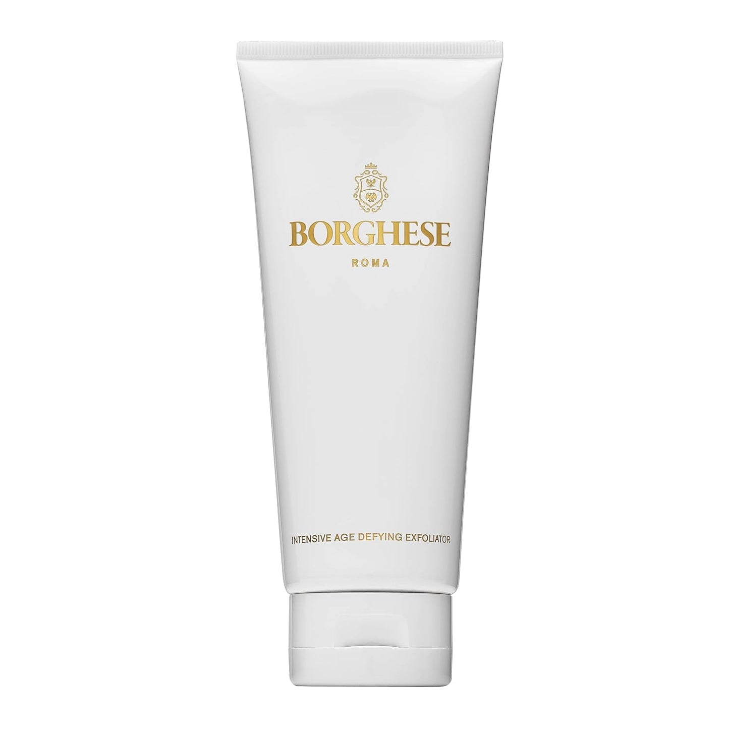 Borghese Roma Intensive Age Defying Exfoliator 3.5 Ounce
