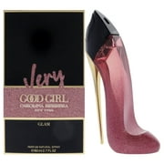 Carolina Herrera Very Good Girl Glam Parfum 2.7 Ounces
