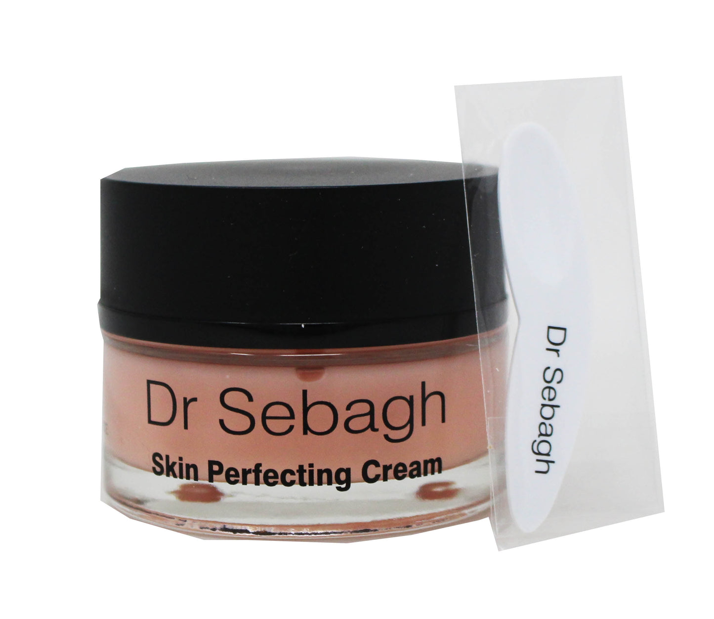 Dr Sebagh Skin Perfecting Cream 1.7 Ounce