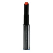 Givenchy Rouge Interdit Vinyl Extreme Shine Lipstick 08, 0.11 Ounce