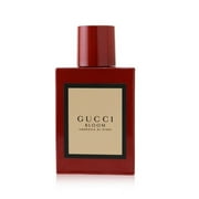Gucci Bloom Ambrosia Di Fiori Eau De Parfum Intense 1.6 Fl Ounce
