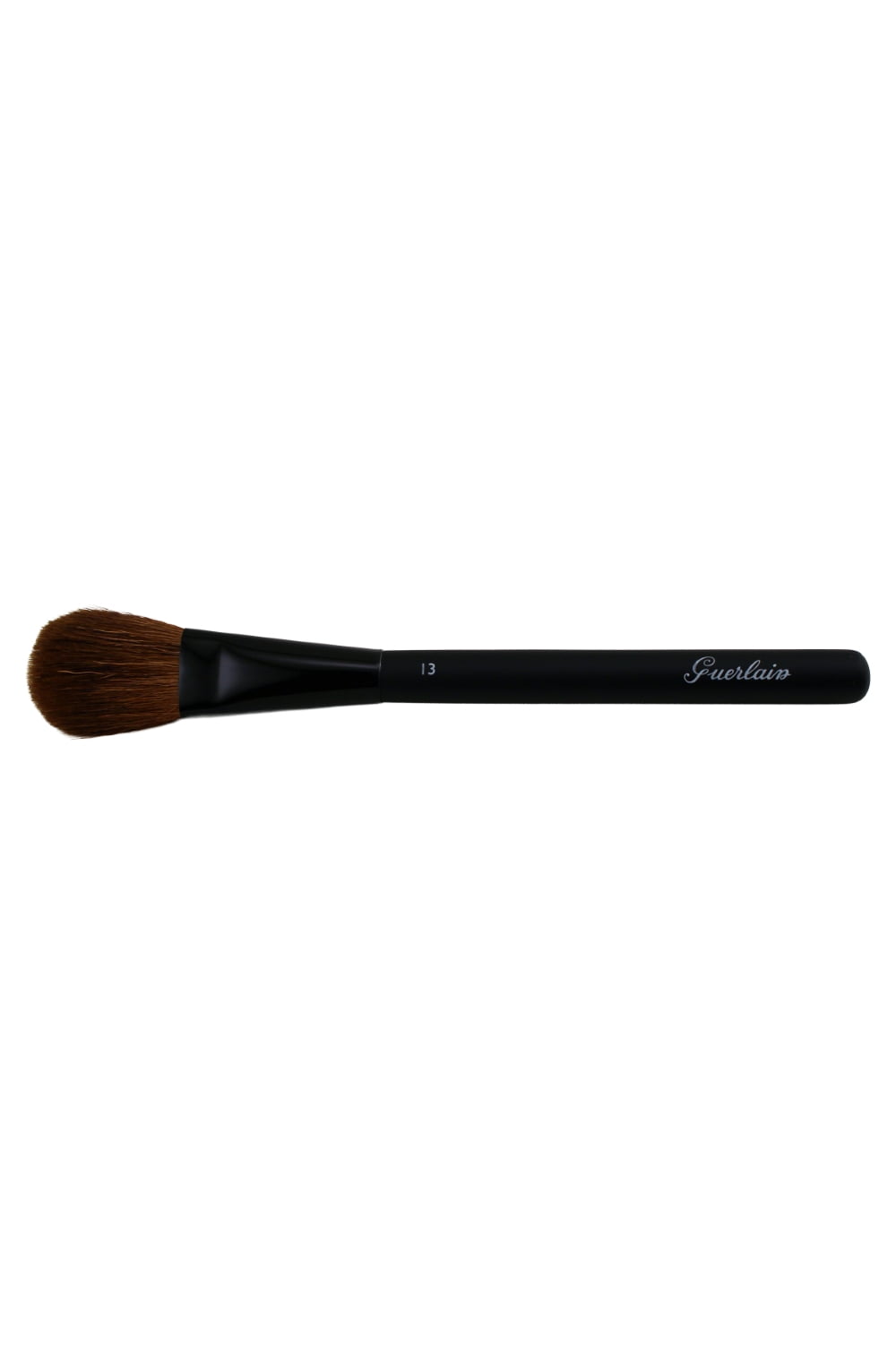 Guerlain Blush Brush