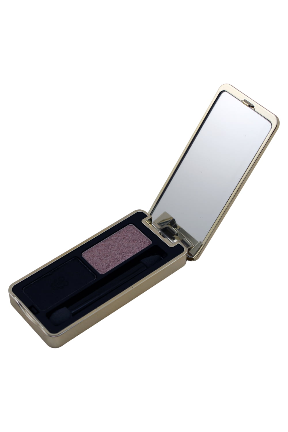 Guerlain Ecrin 2 Couleurs Colour Fusion Eyeshadows 06 Two Parisian 0.14 Ounce