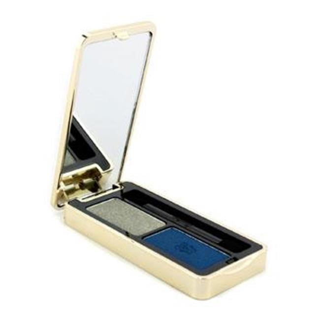 Guerlain Ecrin 2 Couleurs Colour Fusion Eyeshadows 02 Two Stylish 0.14 Ounce