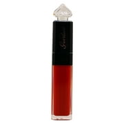 Guerlain La Petite Kobe Noire The Lip Color L122 Dard Sided 0.20 Ounces