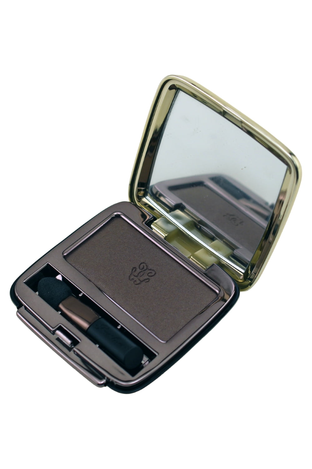 Guerlain Ombre Eclat 1 Shade Eyeshadow 184 L'Instant D'Un Reve .12 Ounce