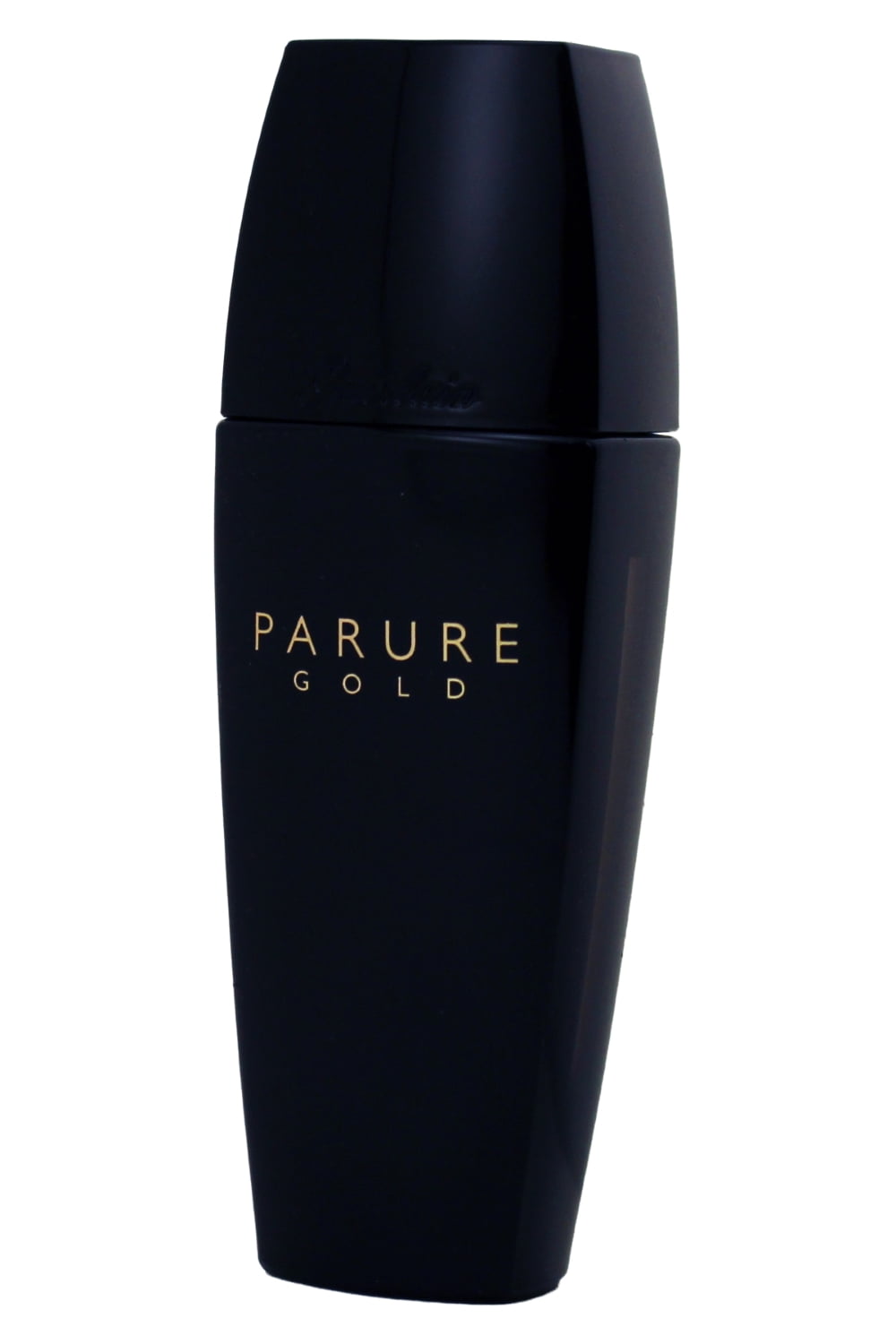 Guerlain Parure Rejuvenating Gold Radiance Foundation SPF15 05 Beige Intense 1Oz