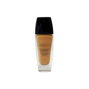 Guerlain Tenue De Perfection Timeproof Foundation SPF 20 23 Natural Gold 1 Ounce