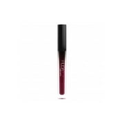Huda Beauty Demi Matte Cream Lipstick Sheikha 0.12 Ounces