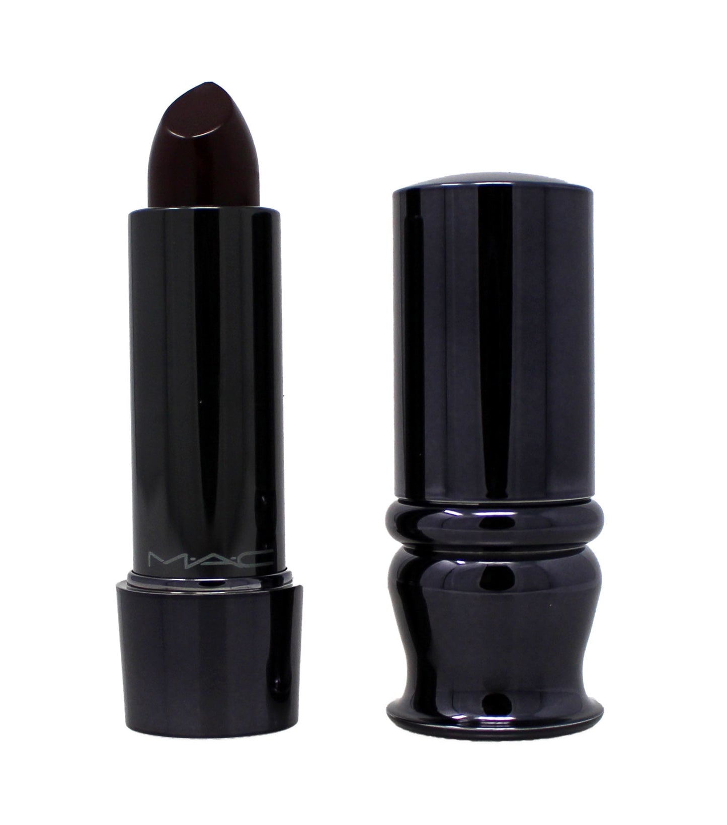 MAC Ultimate Liptick The Scene 0.15 Ounce