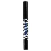 Sisley Phyto Eye Twist Waterproof Eyeshadow #12 Emerald 0.05 Ounces