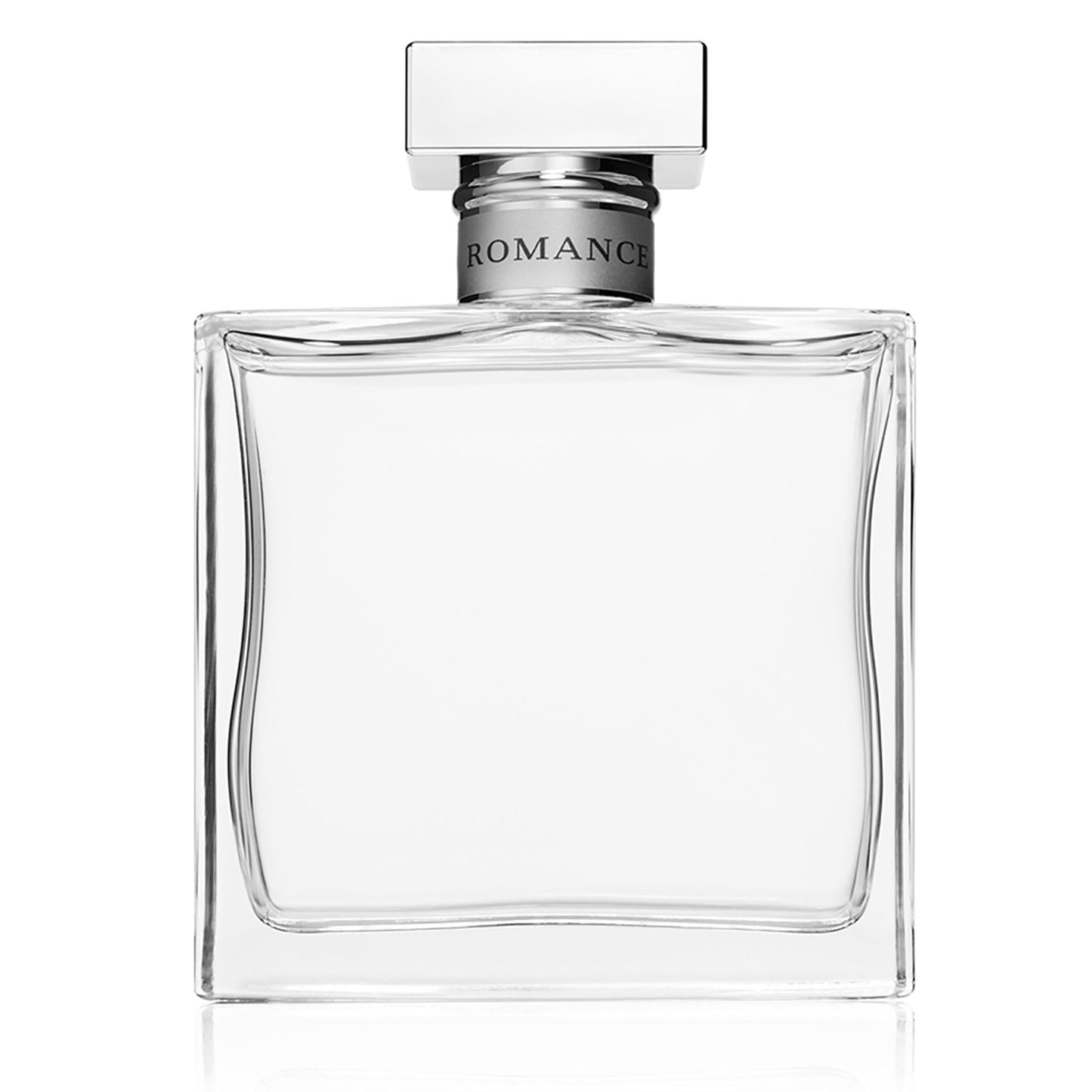 Romance by Ralph Lauren Eau De Parfum 3.4 Ounce
