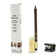 Sisley Phyto-Khol Perfect Eyeliner Pencil Brown 0.04 Ounces