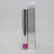 Tom Ford Lip Lacquer Extreme 03 Panty Pink 0.09 Fl Ounce