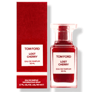 Tom Ford Lost Cherry Eau De Parfum 3.4 Ounce