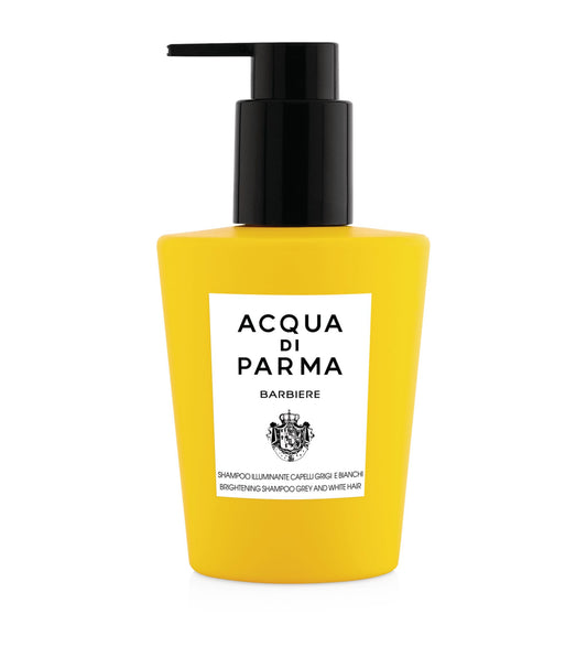 Acqua di Parma, Acqua di Parma, Hair Shampoo, Brightening, 200 ml