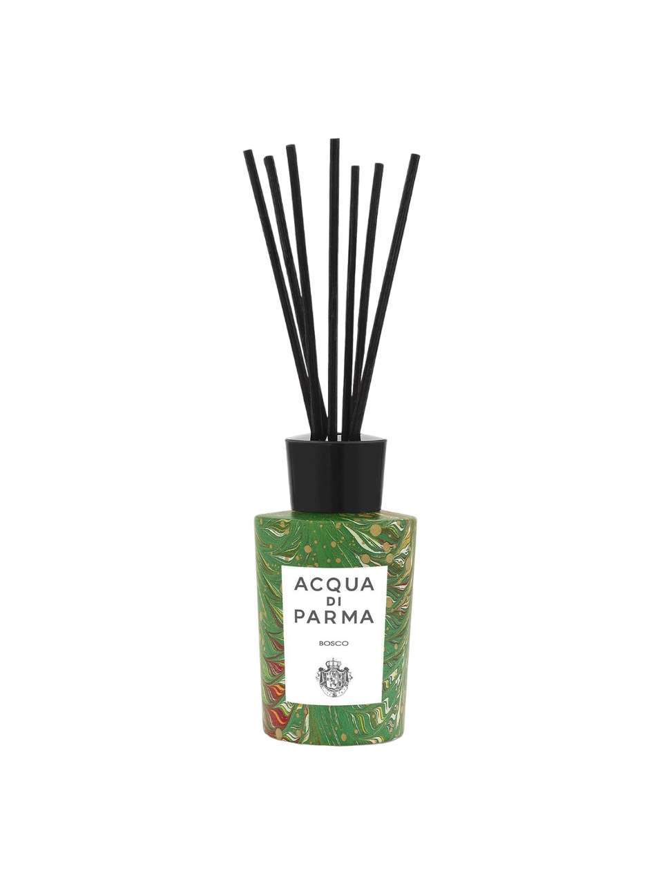 Acqua di Parma, Bosco, Stick, Aroma Reed Diffuser, 180 ml