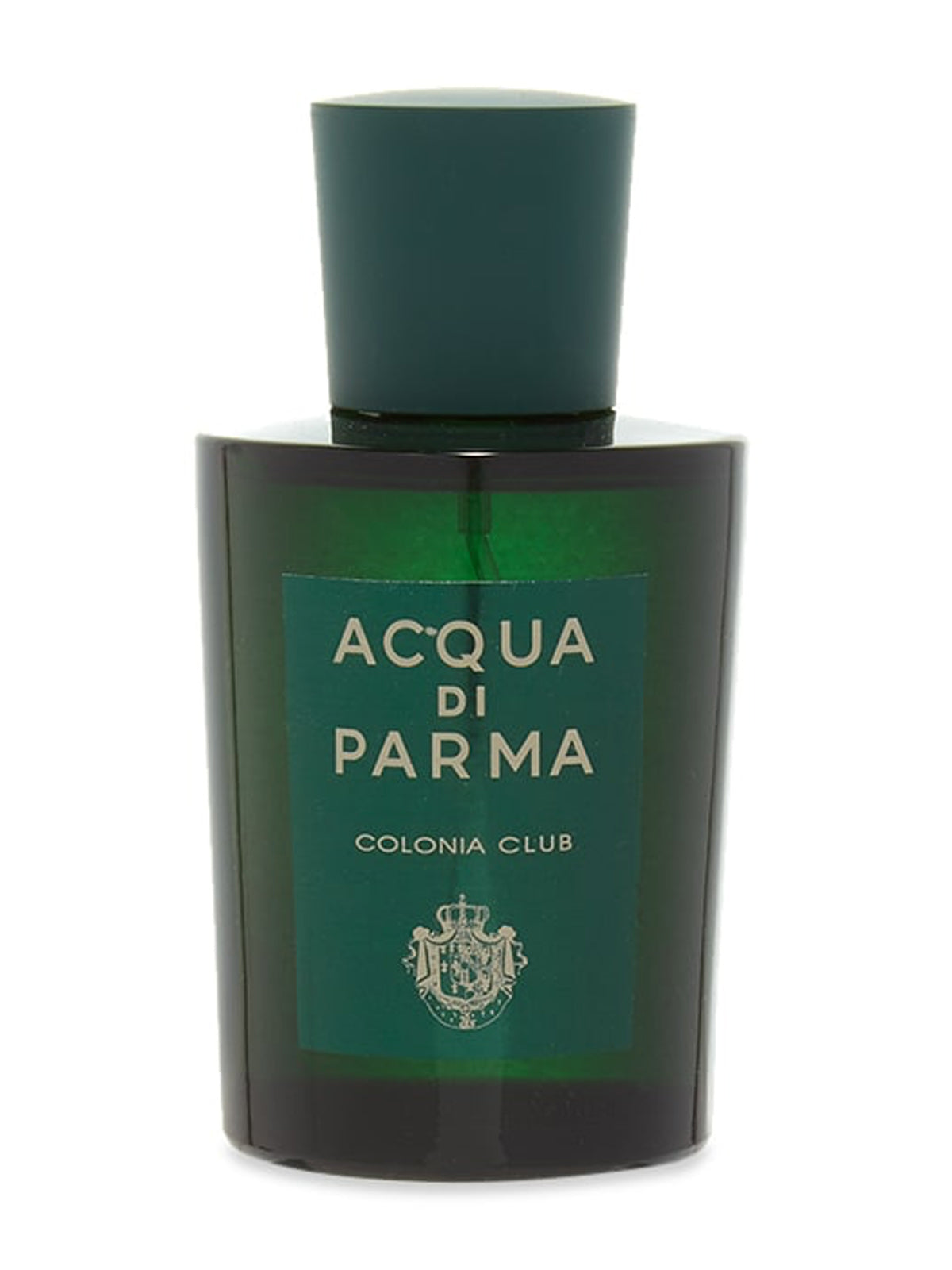 Acqua di Parma, Colonia Club, Eau De Cologne, For Men, Individual, 100 ml