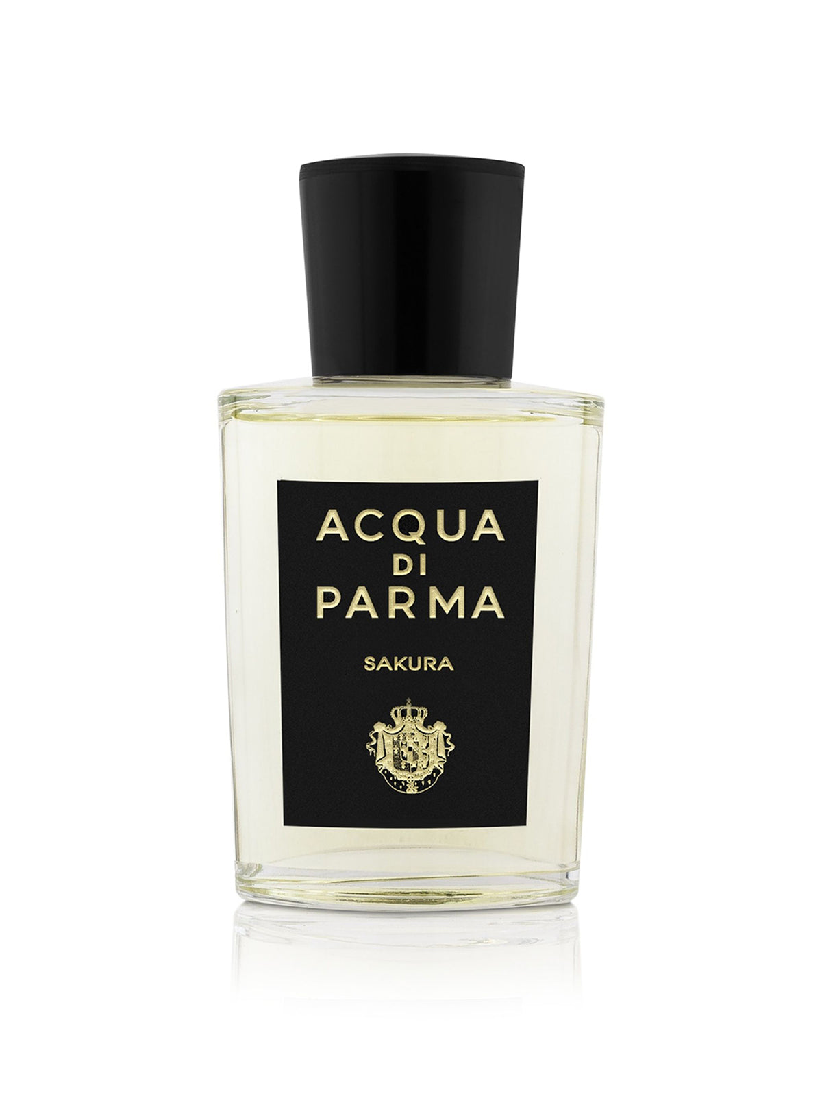 Acqua di Parma, Signatures Of The Sun - Sakura, Eau De Parfum, Unisex, 100 ml