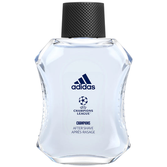 Adidas, Champions League, After-Shave Lotion, 100 ml