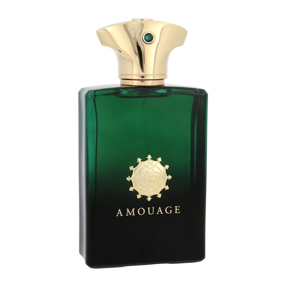 Amouage, Epic, Eau De Parfum, For Men, 100 ml