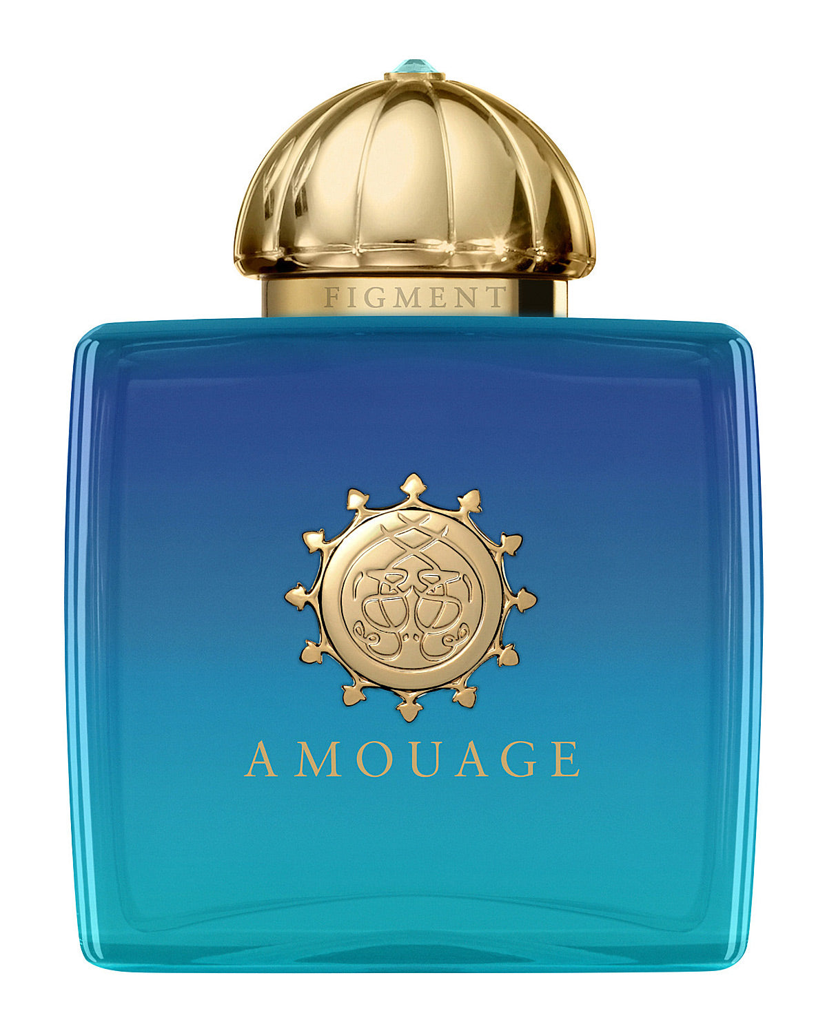 Amouage, Figment, Eau De Parfum, For Women, 100 ml