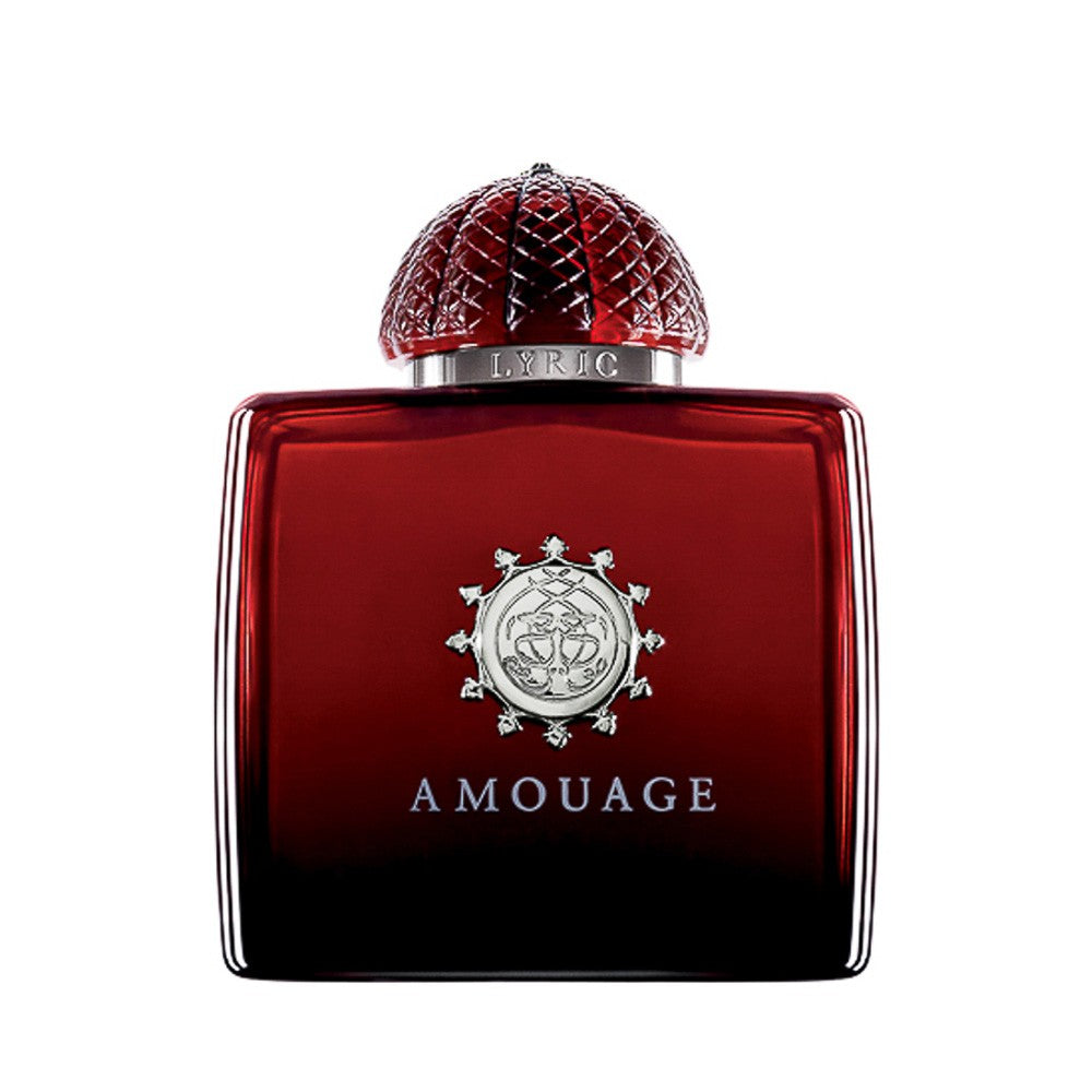 Amouage, Lyric, Eau De Parfum, For Women, 100 ml