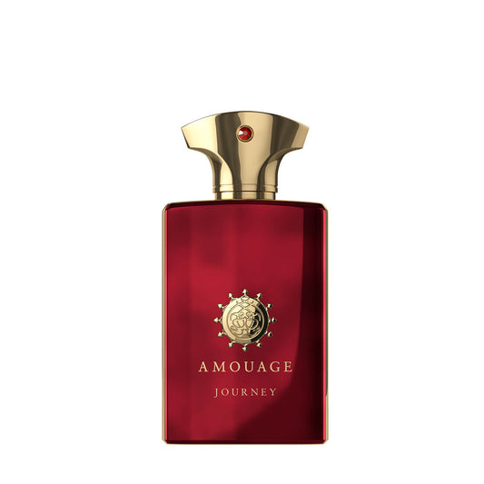 Amouage, Journey , Eau De Parfum, For Men, 100 ml