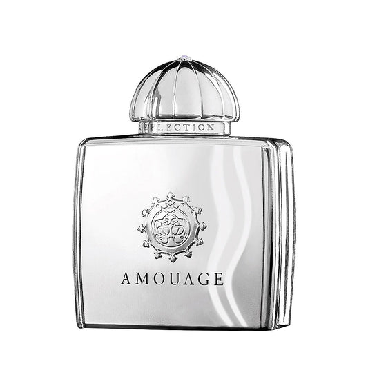 Amouage, Reflection, Eau De Parfum, For Women, 50 ml