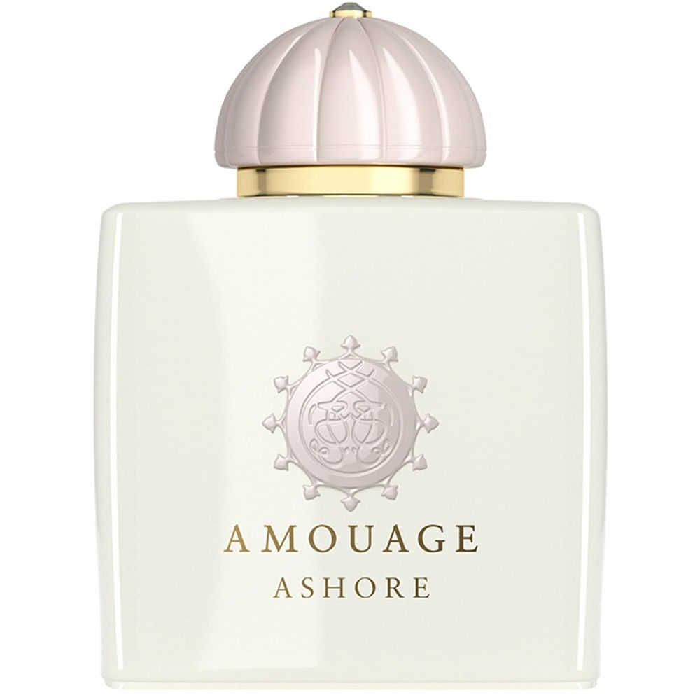 Amouage, Ashore, Eau De Parfum, For Women, 100 ml